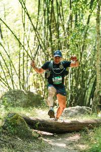 BIB: 
                            <button type="button" onclick="openModal(28062280)" class="btn btn-primary btn-sm float-right btn-popup" data-toggle="modal" data-target=".modal-high-quality">
                        <i class="fas fa-shopping-cart"></i> Add to Cart
                    </button>
                                            <button type="button" onclick="isThisMe(28062280, true)" class="btn btn-success btn-sm float-right btn-popup btn-isme hidden" data-toggle="tooltip" data-placement="bottom" title="นี่คือรูปของคุณใช่ไหม คลิกที่นี่เพื่อเอาเข้าอัลบั้ม">
                        <i class="fas fa-plus"></i> Add to album
                    </button>
                    <button type="button" onclick="isThisMe(28062280, false)" class="btn btn-warning btn-sm float-right btn-popup btn-isnotme hidden">
                        <i class="fas fa-ban"></i> Remove from album
                    </button>